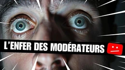 Les choses que nous avons vues (Hanna Bervoets) JLUL#76