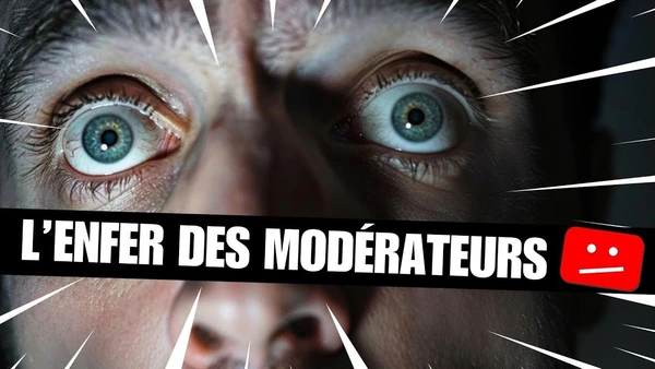 Les choses que nous avons vues (Hanna Bervoets) JLUL#76