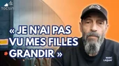 Les confessions émouvantes d’un routier sur sa vie - Marc Laquay Les confessions émouvantes d’un routier sur sa vie - Marc Laquay