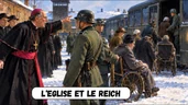 Les Eglises sous le nazisme : complices, résistantes ou silencieuses ? Les Eglises sous le nazisme : complices, résistantes ou silencieuses ?