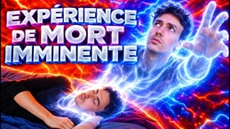 Les emi, entre révolution, escroquerie et nouveau modèle scientifique Les emi, entre révolution, escroquerie et nouveau modèle scientifique