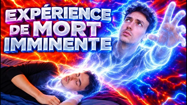 Les emi, entre révolution, escroquerie et nouveau modèle scientifique