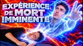 Les emi, entre révolution, escroquerie et nouveau modèle scientifique