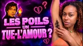 Les femmes ne se rasent plus ? Les femmes ne se rasent plus ?