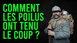 Les forces morales du soldat chrétien (François-Josaphat Moreau) JLUL#41
