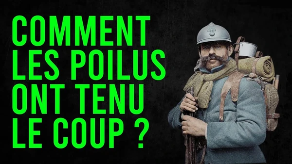 Les forces morales du soldat chrétien (François-Josaphat Moreau) JLUL#41