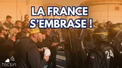 « Les gens veulent mettre ce système dehors ! » - Régis de Castelnau/Alexandre Langlois « Les gens veulent mettre ce système dehors ! » - Régis de Castelnau/Alexandre Langlois