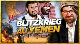 Les houthis s'emparent du détroit de bab-el-mandeb ! Les houthis s'emparent du détroit de bab-el-mandeb !