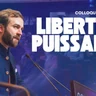 Les libertés sans institutions : l'impuissance – Intervention au XIIIe colloque de l'institut Iliade