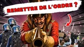 Les lycéens méritent-ils de se faire tasty-croustiser la fiffe ?