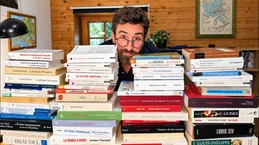 Les meilleurs livres sur l'histoire de France Les meilleurs livres sur l'histoire de France