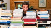 Les meilleurs livres sur l'histoire de France Les meilleurs livres sur l'histoire de France