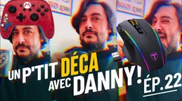Les MEUFS en ont plein le C*L des GAMERS ?! 🤯 Les MEUFS en ont plein le C*L des GAMERS ?! 🤯