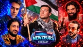 Les newzeurs : Jordan Bardella retourne au lycée Les newzeurs : Jordan Bardella retourne au lycée