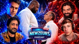Les newzeurs : quelle France se soumettra à l'autre ?