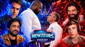 Les newzeurs : quelle France se soumettra à l'autre ?