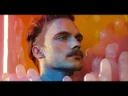 Les Nietzschéens de gauche n’existent pas