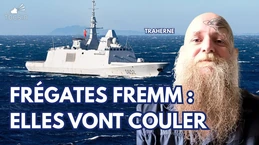 Les primes passaient avant les normes et le cahier des charges - Traherne lanceur d'alerte