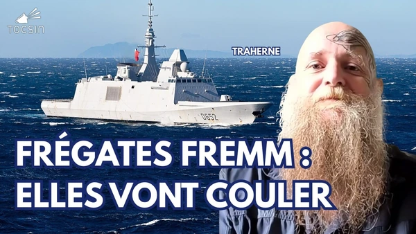Les primes passaient avant les normes et le cahier des charges - Traherne lanceur d'alerte