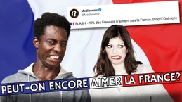 Les raisons du nationalisme (Léon de Montesquiou) JLUL#51