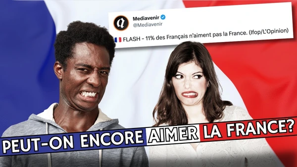 Les raisons du nationalisme (Léon de Montesquiou) JLUL#51