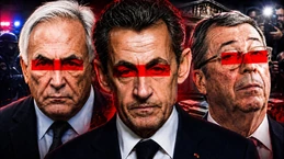 Les RAVAGÉS de la Politique Française