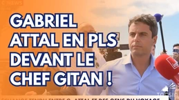 Les séquences de communication politique les plus désastreuses de la rentrée Les séquences de communication politique les plus désastreuses de la rentrée
