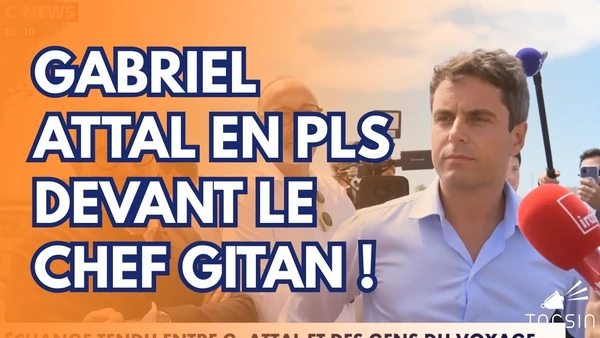 Les séquences de communication politique les plus désastreuses de la rentrée