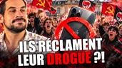 Les smartphones : la vraie cause des émeutes ?! Les smartphones : la vraie cause des émeutes ?!