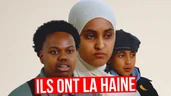 Les vraies motivations derrière les "révoltes lycéennes"