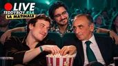 🔴 Les Z'amour avec ZEMMOUR ❤️