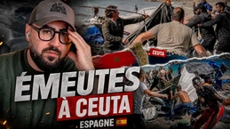 L'Espagne a atteint le point de rupture ... L'Espagne a atteint le point de rupture ...