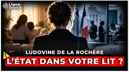 L’État décrète votre vie sexuelle : jeunes, âgés, handicapés… et enfants placés L’État décrète votre vie sexuelle : jeunes, âgés, handicapés… et enfants placés
