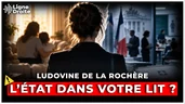 L’État décrète votre vie sexuelle : jeunes, âgés, handicapés… et enfants placés L’État décrète votre vie sexuelle : jeunes, âgés, handicapés… et enfants placés