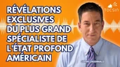 « L’État profond a utilisé le 11-Septembre à son profit » - Glenn Greenwald