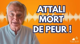 « L’État profond est prêt à sacrifier Macron pour se sauver ! » - Régis de Castelnau « L’État profond est prêt à sacrifier Macron pour se sauver ! » - Régis de Castelnau