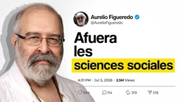 LHE : La théorie BIOLOGIQUE qui renverse la SOCIOLOGIE LHE : La théorie BIOLOGIQUE qui renverse la SOCIOLOGIE