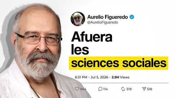 LHE : La théorie BIOLOGIQUE qui renverse la SOCIOLOGIE