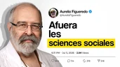 LHE : La théorie BIOLOGIQUE qui renverse la SOCIOLOGIE LHE : La théorie BIOLOGIQUE qui renverse la SOCIOLOGIE