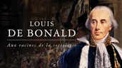 L'Homme et la Société (Louis de Bonald)
