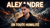 L'humilité libérale.... avec Alexandre de Zone Franche