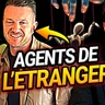 L'identitarisme n'a plus d'étranger : sur l'internationalisme de droite et la critique manquée du « patriote à la solde »