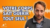 L’incroyable expérience d’un médecin américain - Gabriel de Mortemart