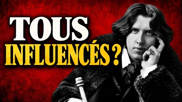 L'INFLUENCE -  Pensons-nous vraiment par nous-mêmes ?