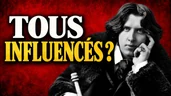 L'INFLUENCE - Pensons-nous vraiment par nous-mêmes ? L'INFLUENCE - Pensons-nous vraiment par nous-mêmes ?