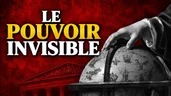 L'INFLUENCE - Un pouvoir invisible L'INFLUENCE - Un pouvoir invisible