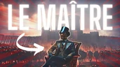 L'INTERVIEW EXCLUSIVE DU PLUS GRAND AUTEUR DE FANTASY FRANÇAIS !  😎