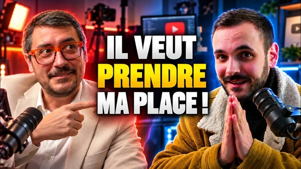 Live CHILLAX avec @LeMeltingPot : les JEUNES sont-ils TOUS des ABRUTIS ?