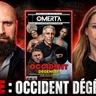 LIVE : OCCIDENT DÉGÉNÉRÉ