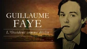 L’Occident comme déclin (Guillaume Faye)